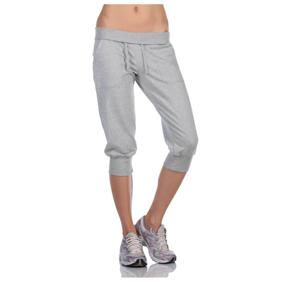 Bodytalk Γυναικείο παντελόνι φόρμας Bodytalk Γυναικείο παντελόνι φόρμας